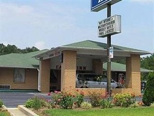 Agoda.com United States Apartments & Hotels