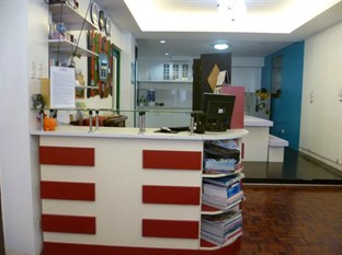 Agoda.com Philippines Apartments & Hotels