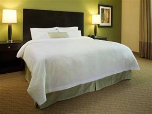 Agoda.com United States Apartments & Hotels