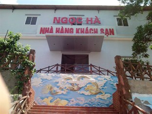 Agoda.com Vietnam Apartments & Hotels  