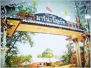 Agoda.com Thailand Apartments & Hotels