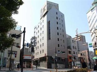 Agoda.com Japan Apartments & Hotels