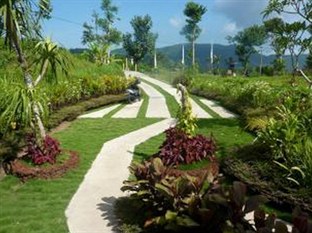 Agoda.com Indonesia Apartments & Hotels