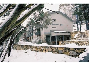 Agoda.com Australia Apartments & Hotels