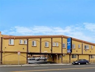 Agoda.com United States Apartments & Hotels