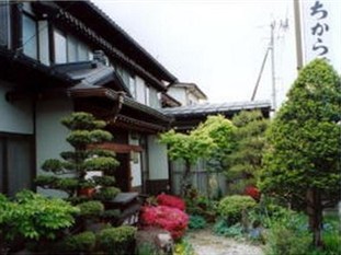 Agoda.com Japan Apartments & Hotels