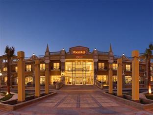 Agoda.com Egypt Apartments & Hotels