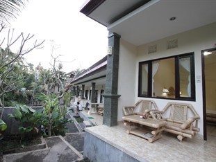 Agoda.com Indonesia Apartments & Hotels