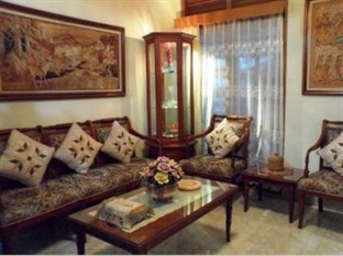 Agoda.com Indonesia Apartments & Hotels