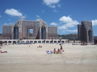 Agoda.com Israel Apartments & Hotels