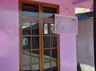 Agoda.com Indonesia Apartments & Hotels