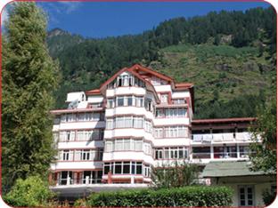 Agoda.com India Apartments & Hotels