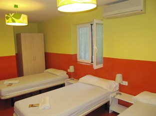 Agoda.com Spain Apartments & Hotels