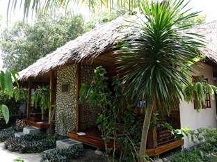 Agoda.com Philippines Apartments & Hotels