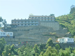 Agoda.com India Apartments & Hotels