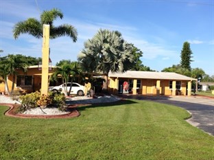 Agoda.com United States Apartments & Hotels