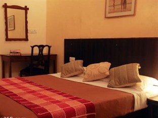 Agoda.com India Apartments & Hotels