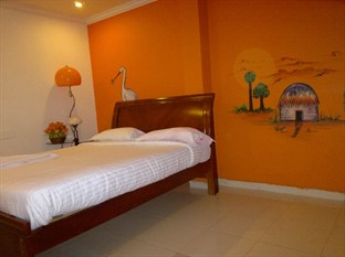 Agoda.com India Apartments & Hotels