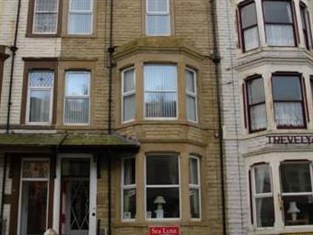 Agoda.com United Kingdom Apartments & Hotels