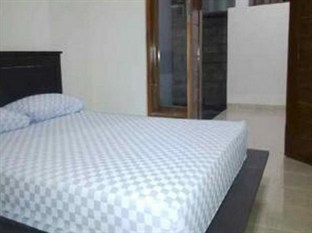 Agoda.com Indonesia Apartments & Hotels