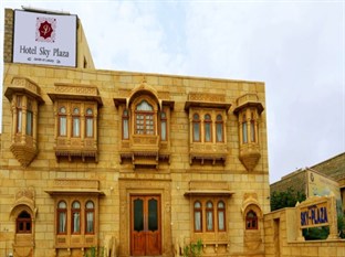 Agoda.com India Apartments & Hotels