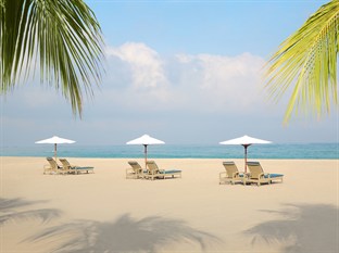 Agoda.com Indonesia Apartments & Hotels