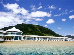 Agoda.com Taiwan Apartments & Hotels