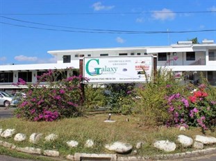 Agoda.com Fiji Apartments & Hotels