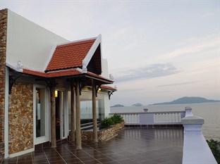 Agoda.com Cambodia Apartments & Hotels