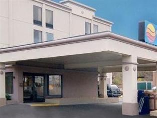 Agoda.com United States Apartments & Hotels