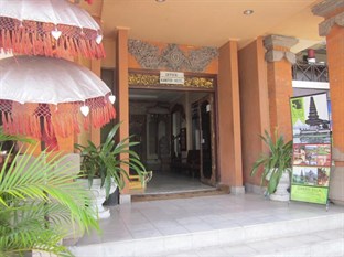 Agoda.com Indonesia Apartments & Hotels