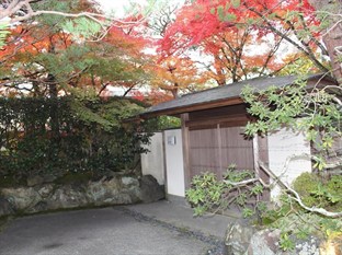 Agoda.com Japan Apartments & Hotels