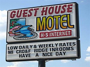 Agoda.com United States Apartments & Hotels