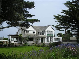 Agoda.com United Kingdom Apartments & Hotels