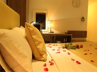 Agoda.com Vietnam Apartments & Hotels  