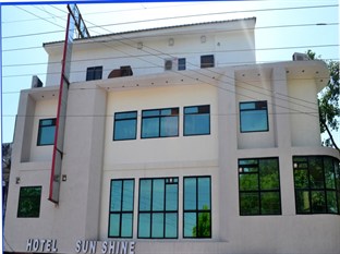 Agoda.com India Apartments & Hotels