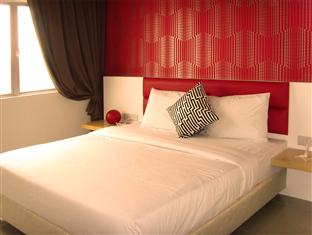 Agoda.com Malaysia Apartments & Hotels