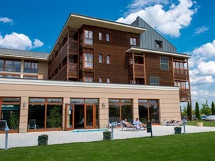 Agoda.com Hungary Apartments & Hotels