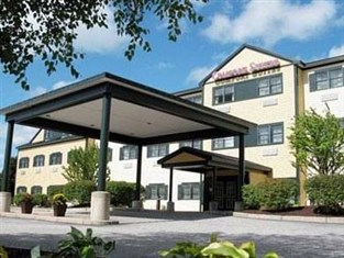 Agoda.com United States Apartments & Hotels