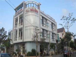 Agoda.com Vietnam Apartments & Hotels  