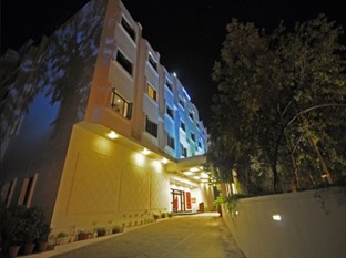 Agoda.com India Apartments & Hotels