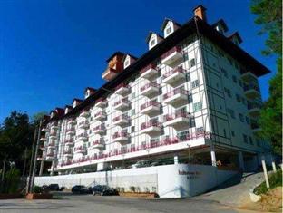 Agoda.com Malaysia Apartments & Hotels