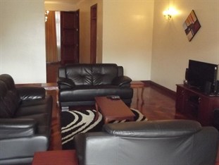 Agoda.com Kenya Apartments & Hotels