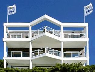 Agoda.com South Africa Apartments & Hotels