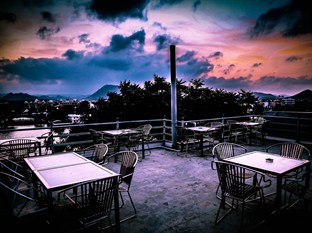 Agoda.com India Apartments & Hotels