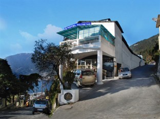 Agoda.com India Apartments & Hotels