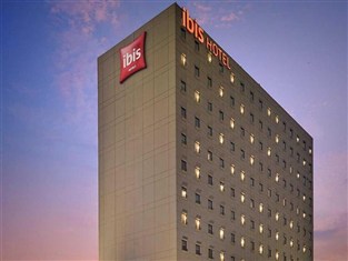 Agoda.com Indonesia Apartments & Hotels