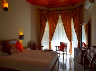 Agoda.com Sri Lanka Apartments & Hotels