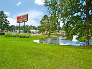 Agoda.com United States Apartments & Hotels