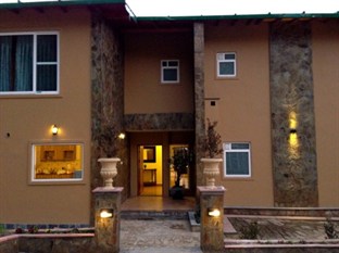 Agoda.com India Apartments & Hotels